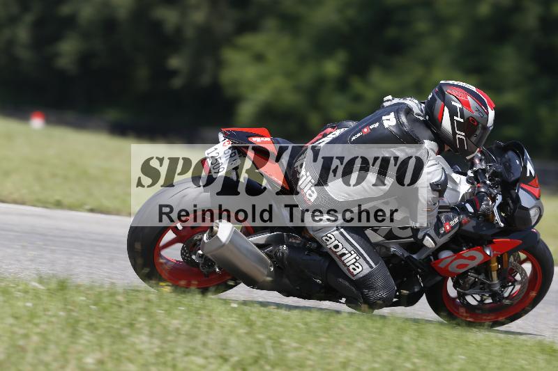 /Archiv-2025/26 11.06.2025 Peter Studer have fun ADR/Gruppe gelb/17